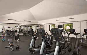 Luxury Dreams Los Cabos Suite with Private Balcony & Spa Access - San José Del Cabo, Mexico