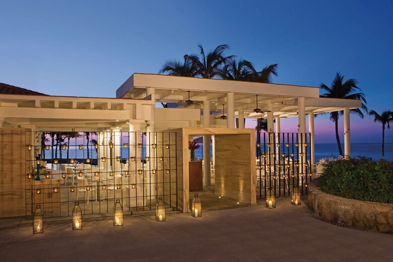 Luxury Dreams Los Cabos Suite with Private Balcony & Spa Access - San José Del Cabo, Mexico