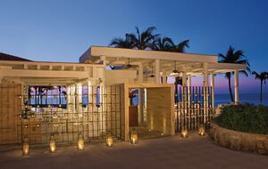 Luxury Dreams Los Cabos Suite with Private Balcony & Spa Access - San José Del Cabo, Mexico