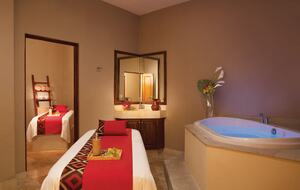 Luxury Dreams Los Cabos Suite with Private Balcony & Spa Access - San José Del Cabo, Mexico