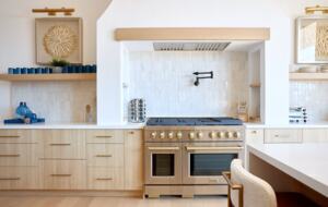 Contemporary Stunner with Rooftop Entertaining Space - Phoenix, Arizona