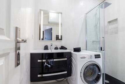 Cathedral-View Residence in the Heart of Nice - Nice, France