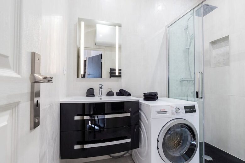 Cathedral-View Residence in the Heart of Nice - Nice, France