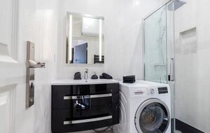 Cathedral-View Residence in the Heart of Nice - Nice, France