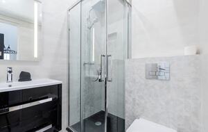 Cathedral-View Residence in the Heart of Nice - Nice, France