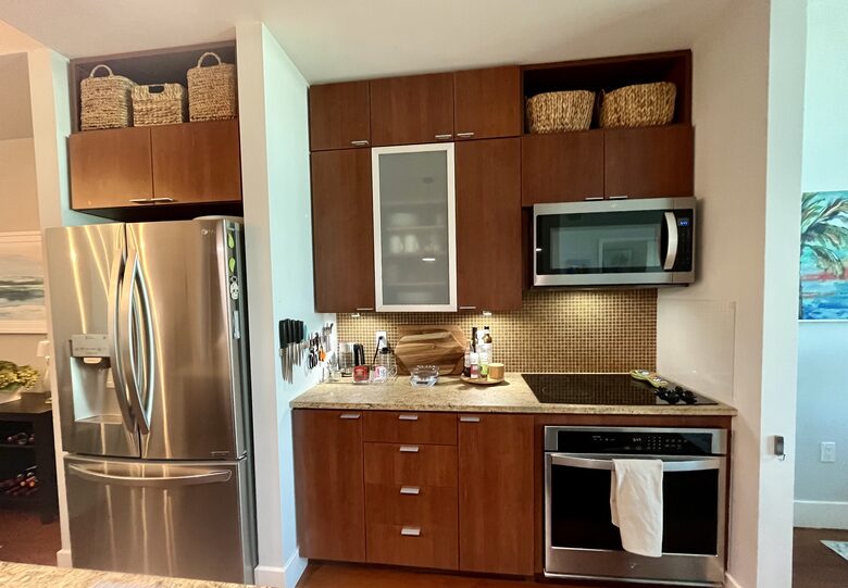 Downtown Tampa Coastal Retreat - Tampa, Florida