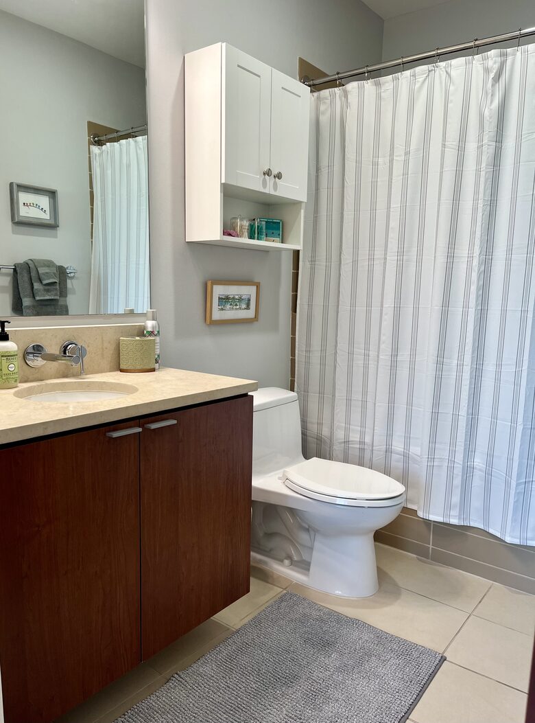 Downtown Tampa Coastal Retreat - Tampa, Florida