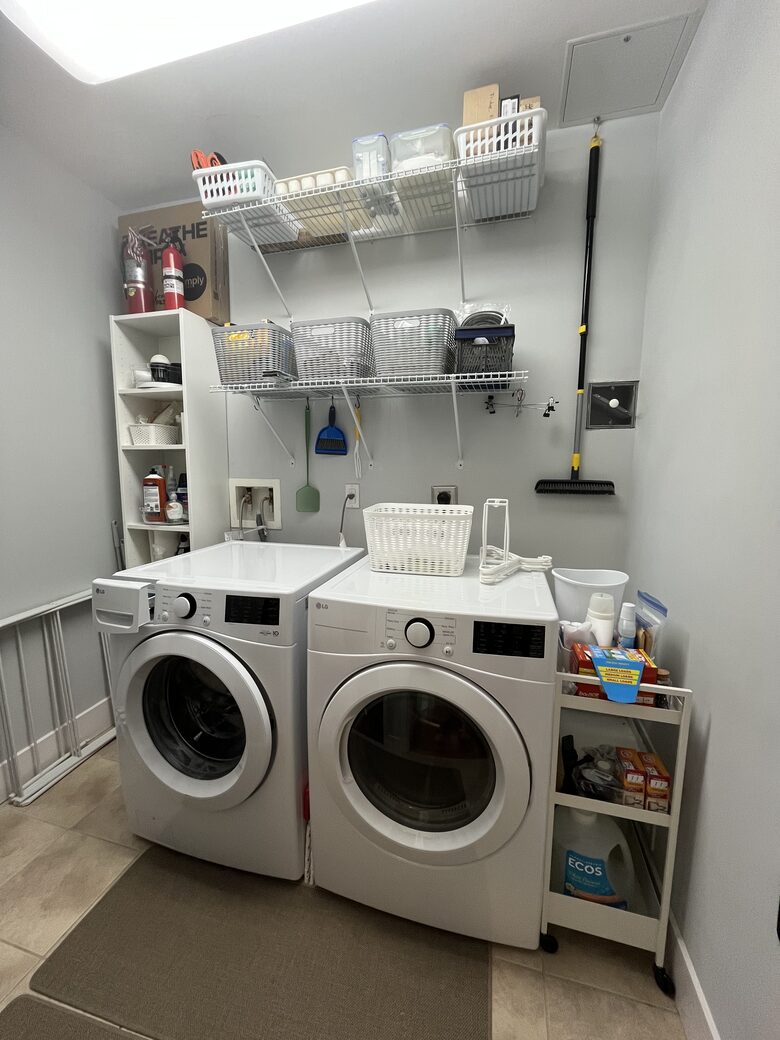 Downtown Tampa Coastal Retreat - Tampa, Florida