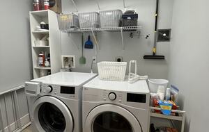 Downtown Tampa Coastal Retreat - Tampa, Florida