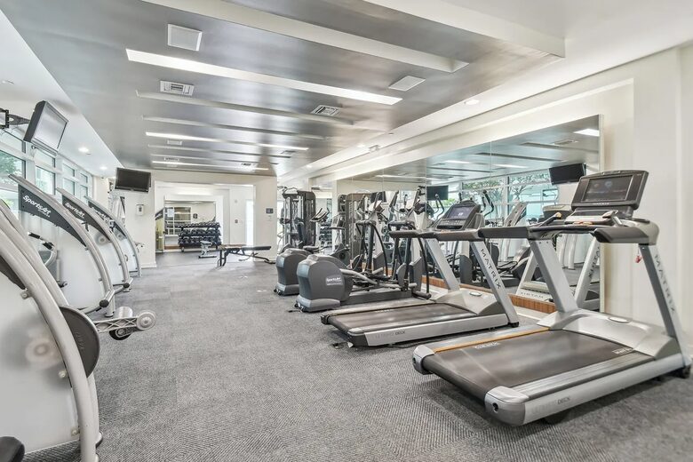 Downtown Tampa Coastal Retreat - Tampa, Florida