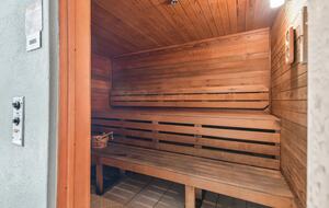 Downtown Tampa Coastal Retreat - Tampa, Florida