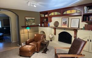 Private and Wooded Two Acre Boulder Retreat - Boulder, Colorado