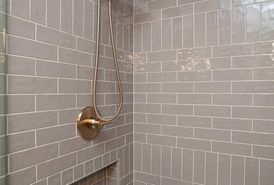 Downtown Knoxville Loft Above the Emporium | Art, Light & Luxury - Knoxville, Tennessee