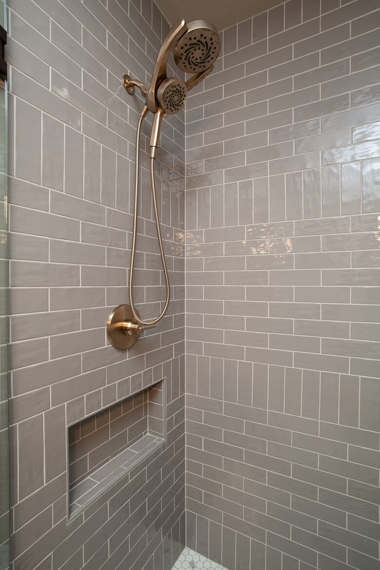 Downtown Knoxville Loft Above the Emporium | Art, Light & Luxury - Knoxville, Tennessee