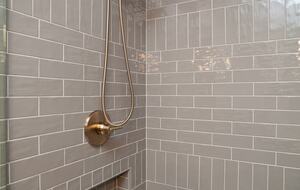 Downtown Knoxville Loft Above the Emporium | Art, Light & Luxury - Knoxville, Tennessee