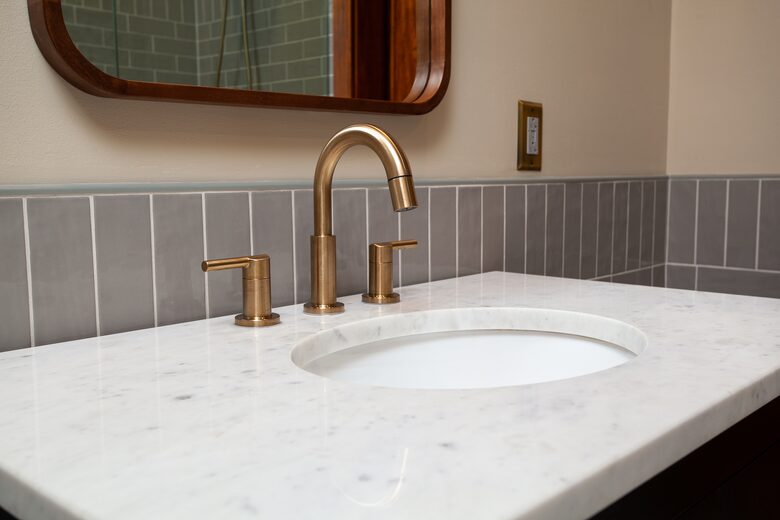 Downtown Knoxville Loft Above the Emporium | Art, Light & Luxury - Knoxville, Tennessee