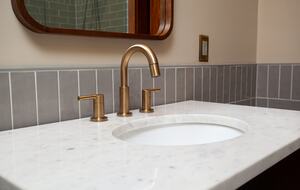 Downtown Knoxville Loft Above the Emporium | Art, Light & Luxury - Knoxville, Tennessee