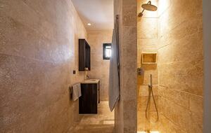 Suite lavanda | Peaceful Portofino Escape in Villa Il Melograno - Santa Margherita Ligure, Italy