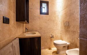 Suite lavanda | Peaceful Portofino Escape in Villa Il Melograno - Santa Margherita Ligure, Italy