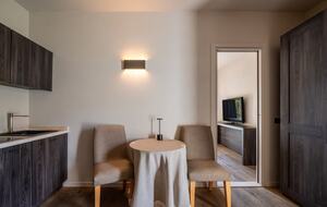 Suite lavanda | Peaceful Portofino Escape in Villa Il Melograno - Santa Margherita Ligure, Italy