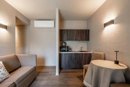 Suite lavanda | Peaceful Portofino Escape in Villa Il Melograno - Santa Margherita Ligure, Italy