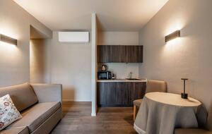 Suite lavanda | Peaceful Portofino Escape in Villa Il Melograno - Santa Margherita Ligure, Italy