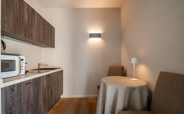 Suite Gelsomino | Peaceful Portofino Escape in Villa Il Melograno - Santa Margherita Ligure, Italy