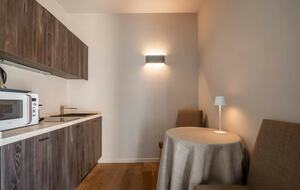 Suite Gelsomino | Peaceful Portofino Escape in Villa Il Melograno - Santa Margherita Ligure, Italy