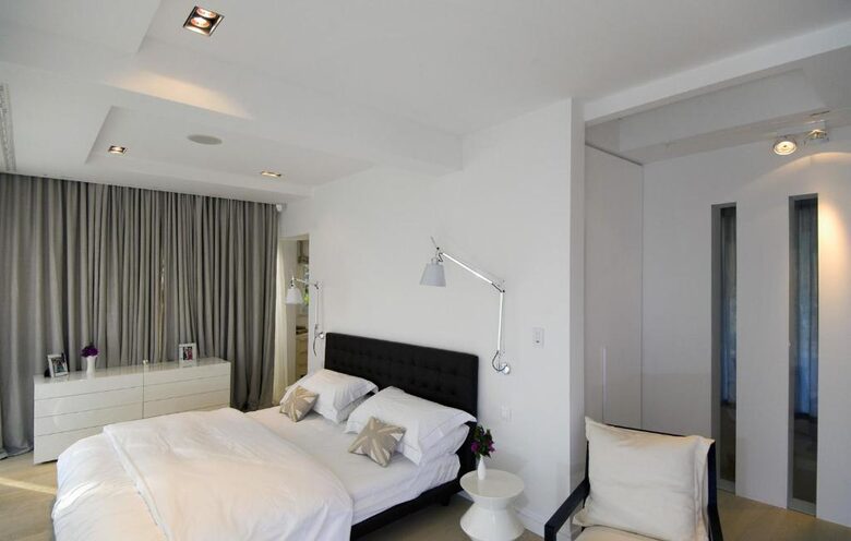 Villa Tiha - Sumartin, Croatia