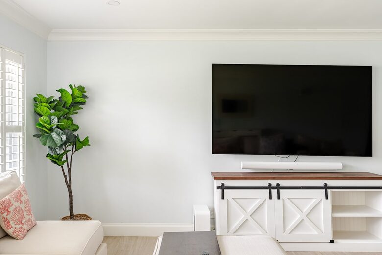 Delray Beach Luxury Home with Pool & Putting Green - Delray Beach, Florida