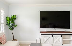 Delray Beach Luxury Home with Pool & Putting Green - Delray Beach, Florida