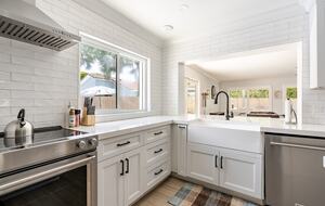 Delray Beach Luxury Home with Pool & Putting Green - Delray Beach, Florida