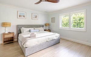 Delray Beach Luxury Home with Pool & Putting Green - Delray Beach, Florida