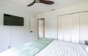 Delray Beach Luxury Home with Pool & Putting Green - Delray Beach, Florida