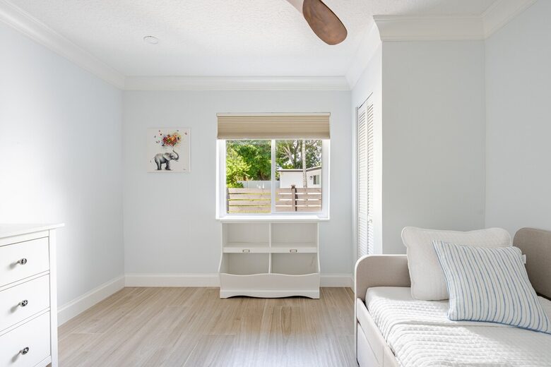 Delray Beach Luxury Home with Pool & Putting Green - Delray Beach, Florida