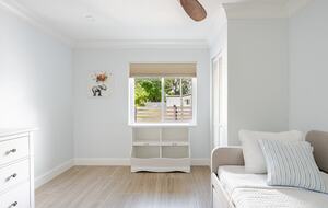 Delray Beach Luxury Home with Pool & Putting Green - Delray Beach, Florida