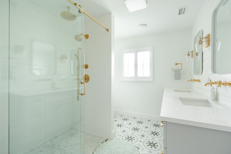 Delray Beach Luxury Home with Pool & Putting Green - Delray Beach, Florida