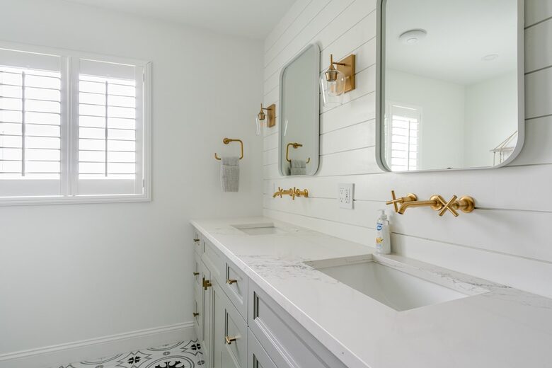 Delray Beach Luxury Home with Pool & Putting Green - Delray Beach, Florida