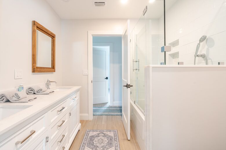 Delray Beach Luxury Home with Pool & Putting Green - Delray Beach, Florida