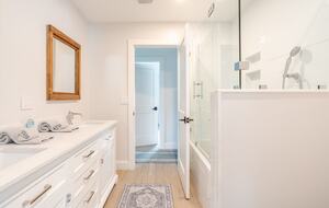 Delray Beach Luxury Home with Pool & Putting Green - Delray Beach, Florida