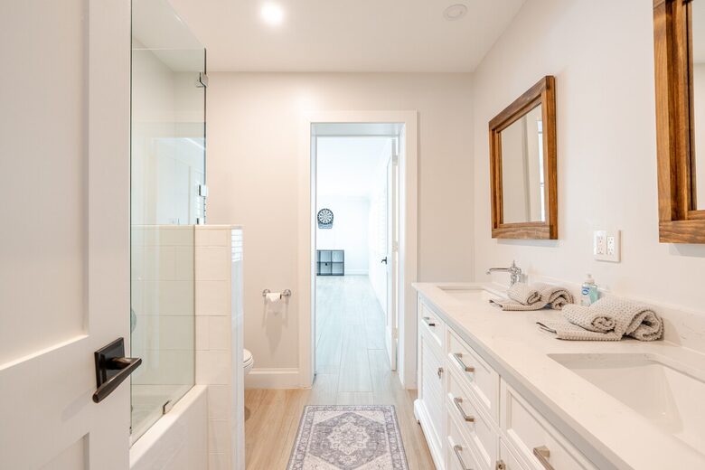 Delray Beach Luxury Home with Pool & Putting Green - Delray Beach, Florida