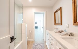 Delray Beach Luxury Home with Pool & Putting Green - Delray Beach, Florida