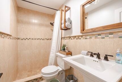 Delray Beach Luxury Home with Pool & Putting Green - Delray Beach, Florida