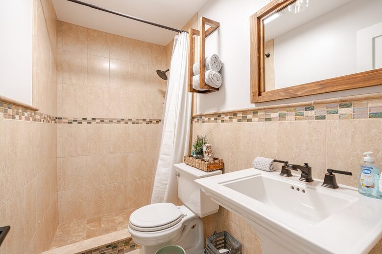 Delray Beach Luxury Home with Pool & Putting Green - Delray Beach, Florida