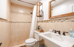 Delray Beach Luxury Home with Pool & Putting Green - Delray Beach, Florida