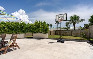 Delray Beach Luxury Home with Pool & Putting Green - Delray Beach, Florida