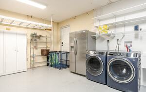 Delray Beach Luxury Home with Pool & Putting Green - Delray Beach, Florida