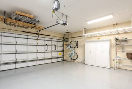 Delray Beach Luxury Home with Pool & Putting Green - Delray Beach, Florida