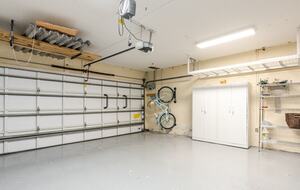 Delray Beach Luxury Home with Pool & Putting Green - Delray Beach, Florida