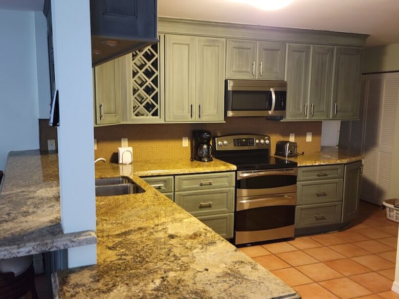 Florida Keys Retreat with Marina Access & Dock - Layton, Florida